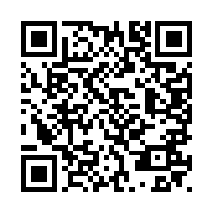 只等着明日闲下来再仔细收拾一番二维码生成