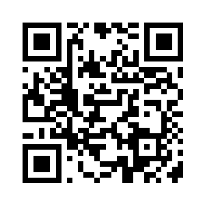 只管到宫里来找皇上评理二维码生成