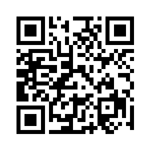 只管在家里置上姬妾就行了二维码生成