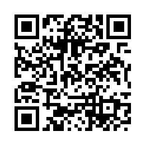 只管坐在营帐中淬炼命府中的仙露二维码生成