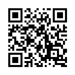 只管把弟兄们都交给小弟二维码生成