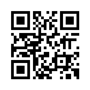 只管来宝器宗寻我二维码生成