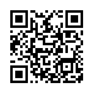 只管来魔界的毒瘴之地寻我二维码生成