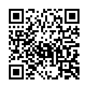 只管盯着下面莺莺燕燕欢笑的场景二维码生成