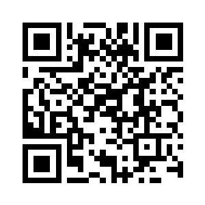 只管询问陆远志检查尸体的情况二维码生成