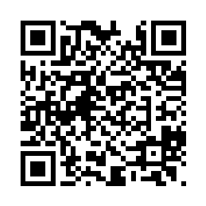 只管遣人去和平村程老大家去寻我便是二维码生成