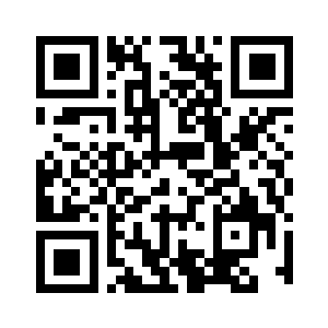 只给你一个看管马匹的职务二维码生成