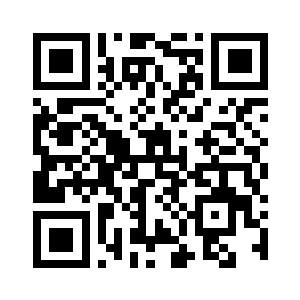 只给你打个差不多就不敢打了二维码生成