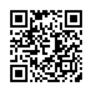 只给我们那可怜的几百万二维码生成