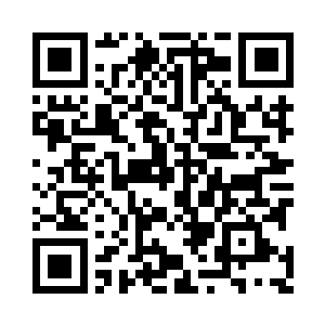 只给我留下了莫名其妙的……成为恶龙的机会二维码生成