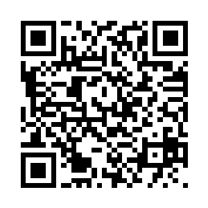 只给相熟的人家和几位皇子发了请帖二维码生成