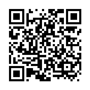 只缓了一个来时辰便再次睁开天眼二维码生成