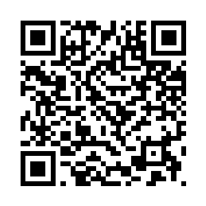 只老老实实地在家赔了萧爷爷一天二维码生成