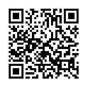 只耽搁了半小时其实已经算是很给面子的了二维码生成