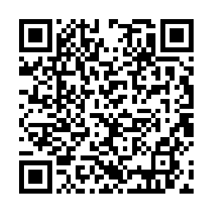 只肯赐下三方上品神晶给他们救治大长老元神上的创伤二维码生成