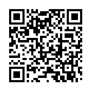 只能一个一个回答他们奇奇怪怪的问题二维码生成