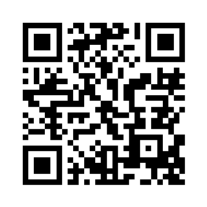 只能一动不动地靠在轮椅上二维码生成