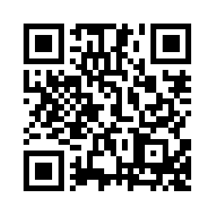 只能一时无语的坐在他的对面二维码生成