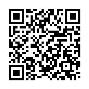 只能不顾一切的朝着后面抱头鼠窜二维码生成