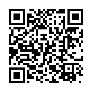 只能交待了林锐几句之后也匆匆而去二维码生成