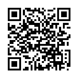 只能从以往分析其他巨行星的数据来推演二维码生成