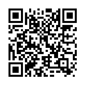 只能从清脆稚嫩的声音判断出性别二维码生成