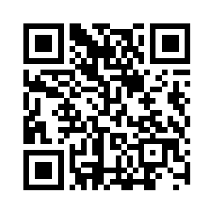 只能从边上斜侧的路上跑过去二维码生成