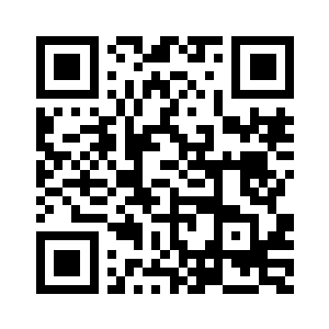 只能以乡党委书记身份列席会议二维码生成