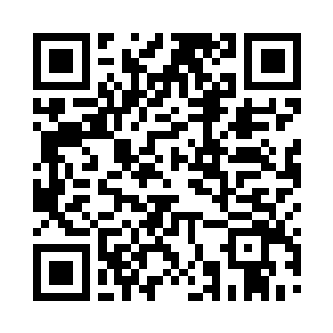 只能以转移话题的方式淡化他想起的不快乐二维码生成