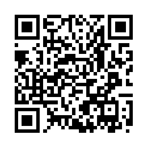 只能以青光元气凝聚成裂空刀的模样二维码生成