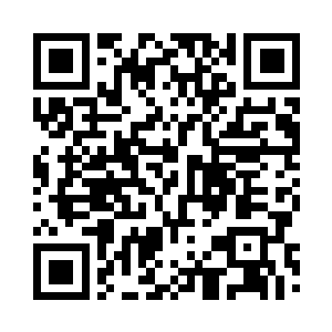 只能以鬼物形态继续落寞的行走大地二维码生成