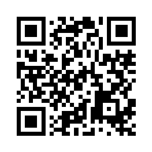 只能任由他们跟在后面二维码生成