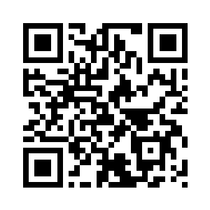 只能任由司徒界灵门所宰割二维码生成