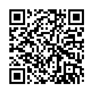 只能任由李瑶瑶押着她往炼药室而去二维码生成