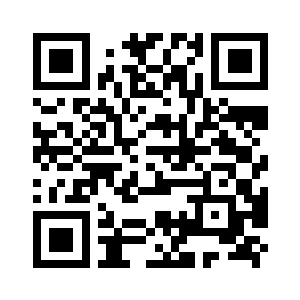 只能任由李逸风副院长将她捆住二维码生成