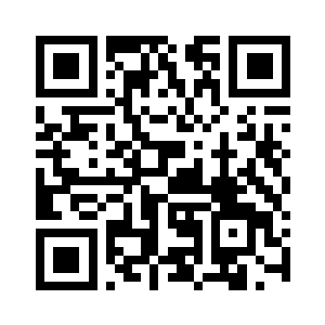 只能任由结界之力将自己吞噬二维码生成