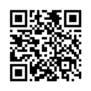 只能任由自己在那个世界被撕裂二维码生成