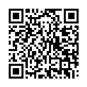 只能任由这些怪蜀黍怪阿姨将他搓圆捏扁二维码生成