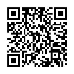 只能会是让其在皇帝跟前说些不中听的话二维码生成