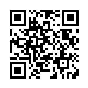 只能体会到无边的恐惧与黑暗二维码生成