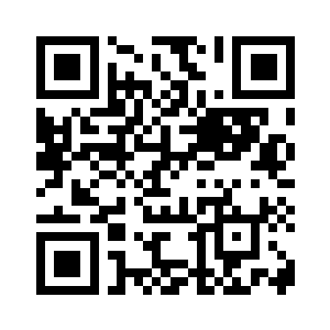 只能使出这种见不得光的手段二维码生成