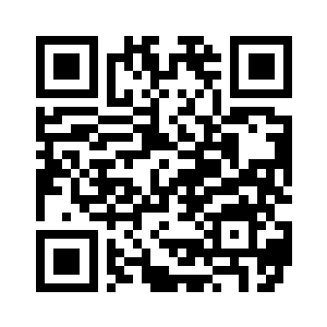 只能使用武器直接刺伤他的身体二维码生成