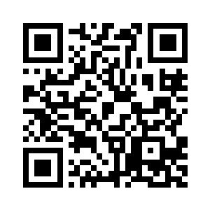 只能僵硬的被他紧紧的抱在怀里二维码生成