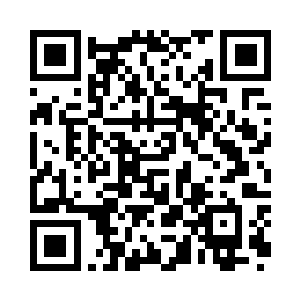 只能先赶到第六层入口的关卡设定处二维码生成