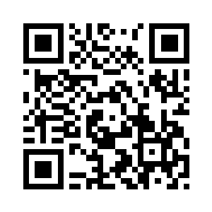 只能再回到楼上从天台跑……二维码生成