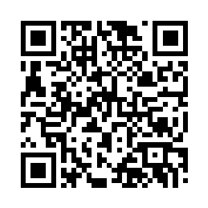 只能凭借肉眼和简单的望眼镜等设备二维码生成