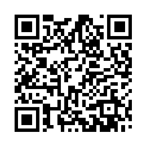 只能凭借自己现在还在凌驾对方之上的时候二维码生成