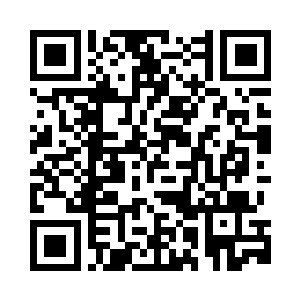 只能凭借赵长枪丰富的经验来判断二维码生成