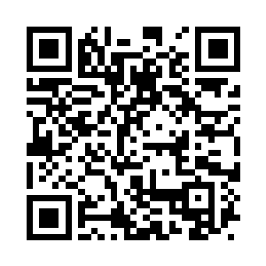 只能分辨出这句话他是咬着牙说出来的二维码生成