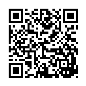 只能判定为仪器故障或操作不当引发的意外二维码生成